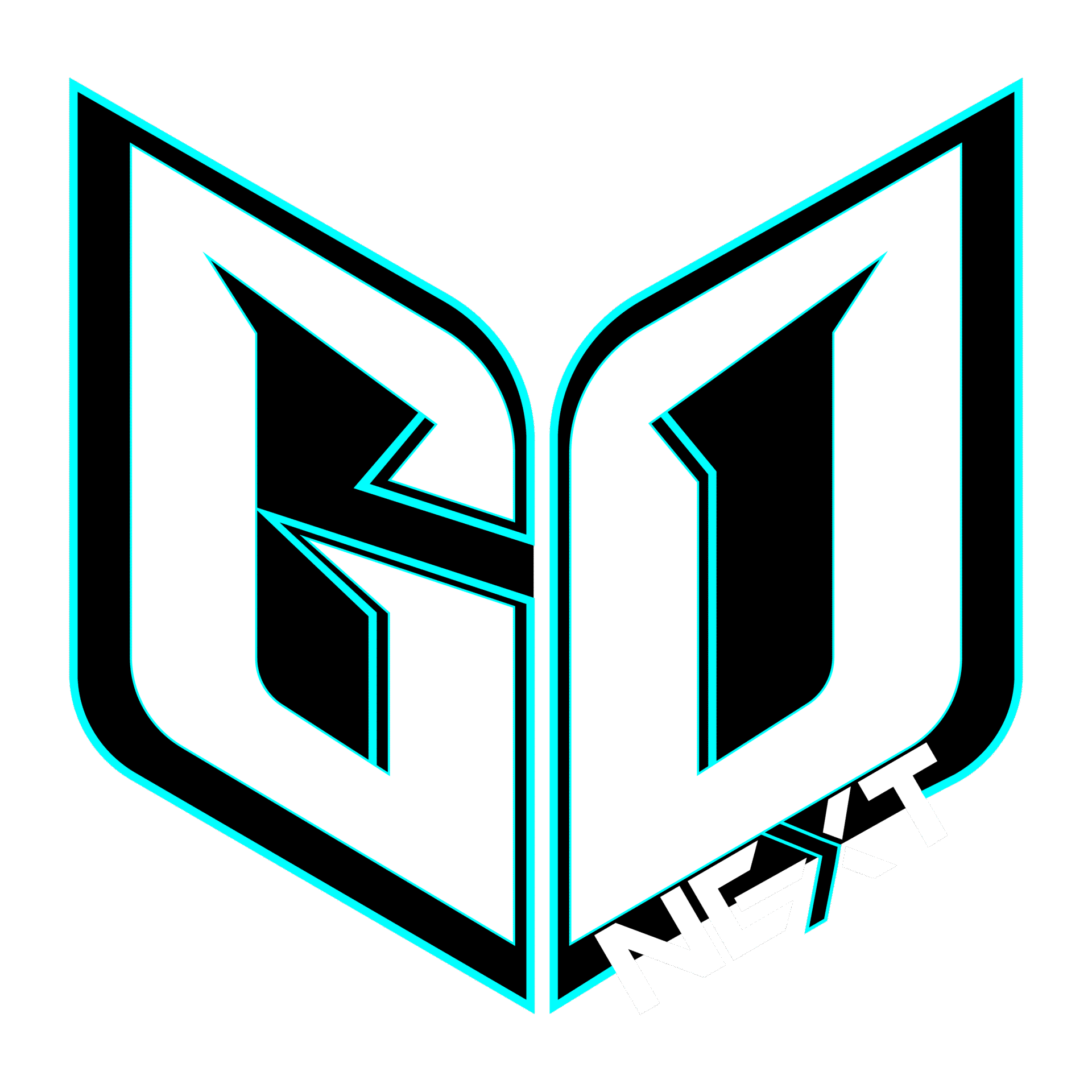 GoNext Esports