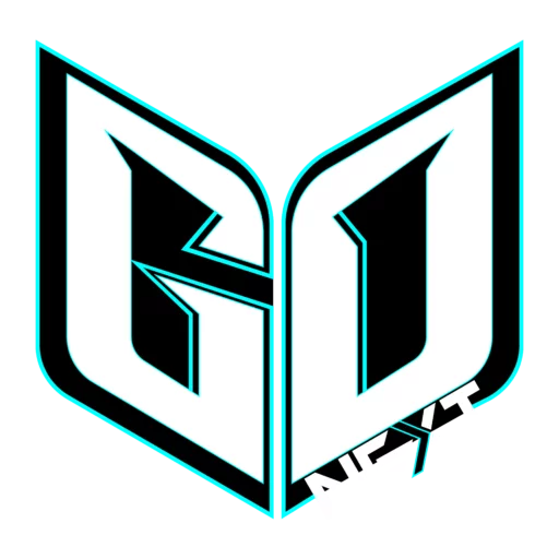 GoNext Esports