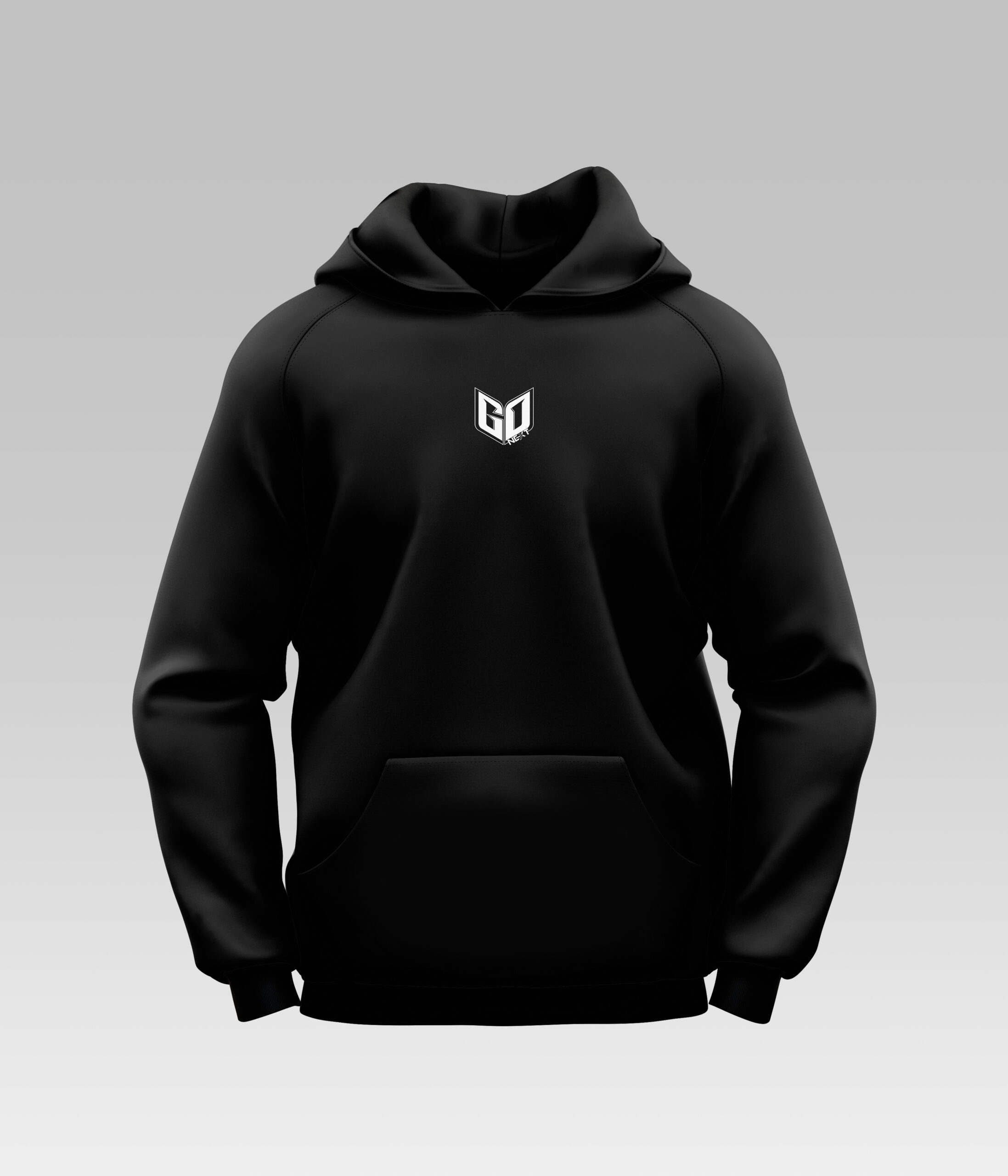 GoNext Legacy Hoodie – ALGS Champion Edition - Image 2