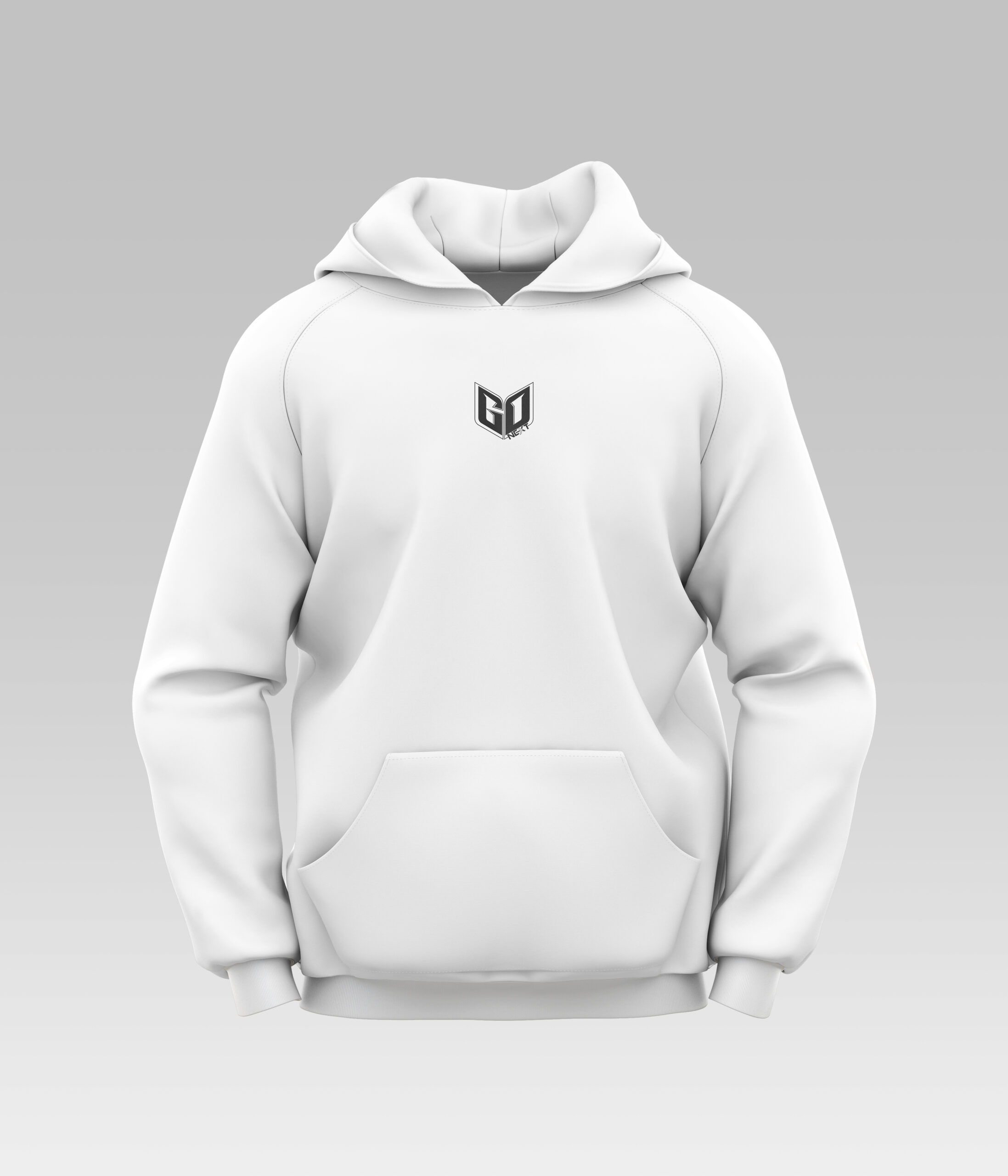 GoNext Legacy Hoodie – ALGS Champion Edition - Image 4