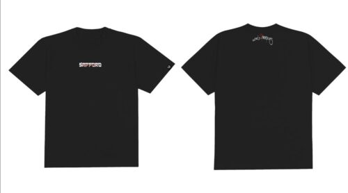Sapporo Blackout: Go Next Reigns